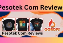 Pesotek Com Reviews