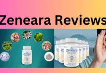 Zeneara Reviews
