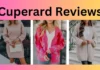 Cuperard Reviews