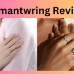 Diamantwring Reviews