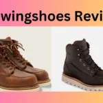 Redwingshoes Reviews