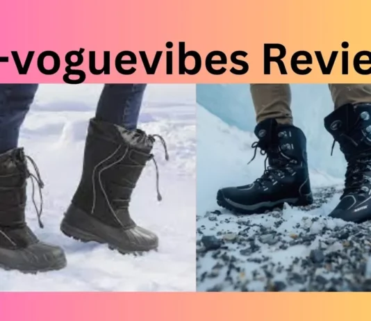 Us-voguevibes Reviews