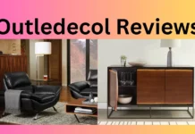 Outledecol Reviews