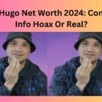 Chad Hugo Net Worth 2024
