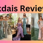 Okdais Reviews