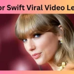 Taylor Swift Viral Video Leaked