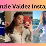 Mckinzie Valdez Instagram