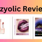 Cozyolic Reviews