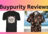 Buypurity Reviews