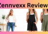 Zennvexx Reviews
