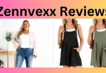 Zennvexx Reviews