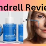 Pendrell Reviews