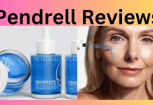 Pendrell Reviews