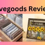 Havegoods Reviews