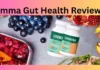 Emma Gut Health Reviews