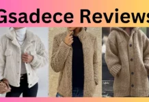 Gsadece Reviews