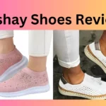 Grishay Shoes Reviews