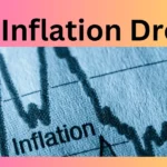 UK Inflation Drops