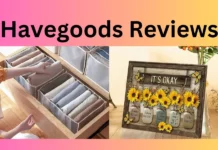 Havegoods Reviews