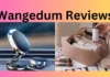 Wangedum Reviews