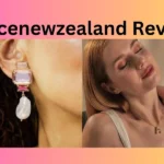 Palacenewzealand Reviews