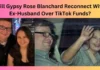 Will Gypsy Rose Blanchard Reconnect With Ex-Husband Over TikTok Funds?