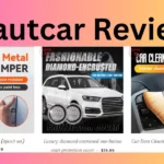 Beautcar Reviews