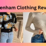 Chicenham Clothing Reviews
