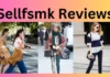 Sellfsmk Reviews