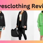 Movesclothing Reviews