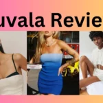 Muvala Reviews