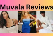 Muvala Reviews