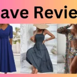 Dyave Reviews