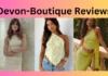 Devon-Boutique Reviews