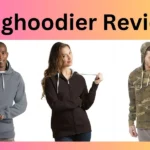 Longhoodier Reviews