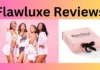 Flawluxe Reviews