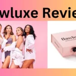 Flawluxe Reviews