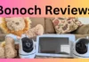 Bonoch Reviews