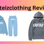 Corteizclothing Reviews