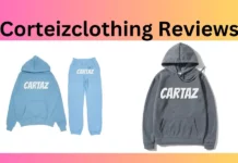 Corteizclothing Reviews