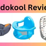 Kiddokool Reviews