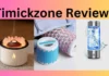 Timickzone Reviews