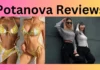 Potanova Reviews