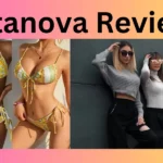 Potanova Reviews