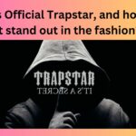 Official Trapstar