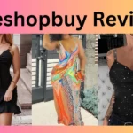 Saleshopbuy Reviews