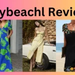 Cleybeachl Reviews