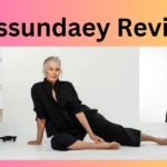 Evassundaey Reviews