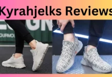 Kyrahjelks Reviews