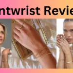Glintwrist Reviews